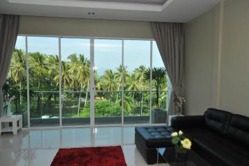 Отель AM Surin Place Таиланд, пляж Сурин, фото 24