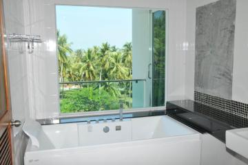 Отель AM Surin Place Таиланд, пляж Сурин, фото 25