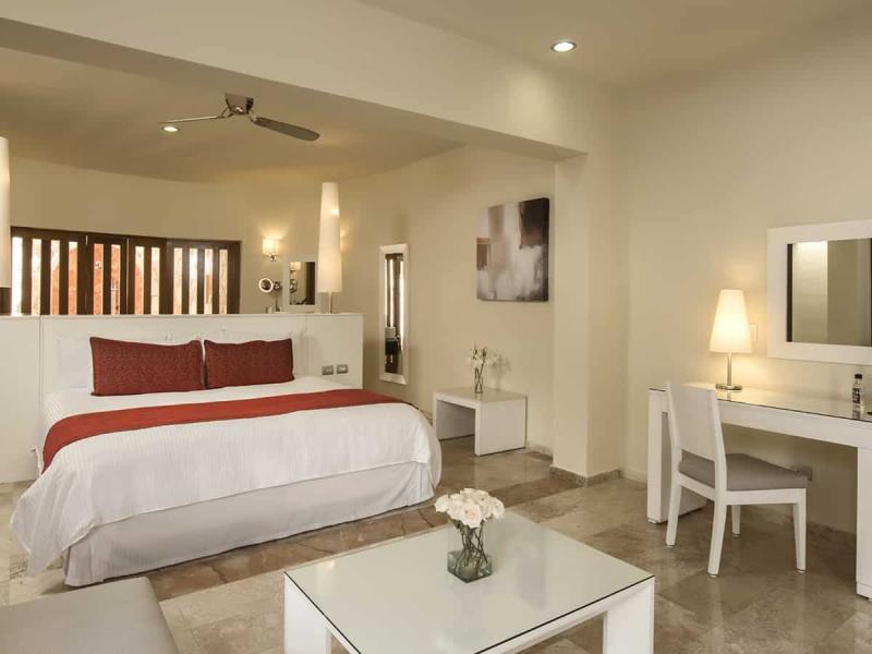Grand Sunset Princess All Suites & Spa Resort