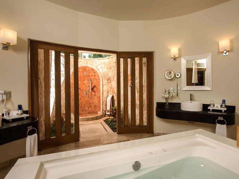 Grand Sunset Princess All Suites & Spa Resort