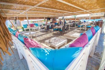 Отель Dream of Side Турция, Сиде, фото 20