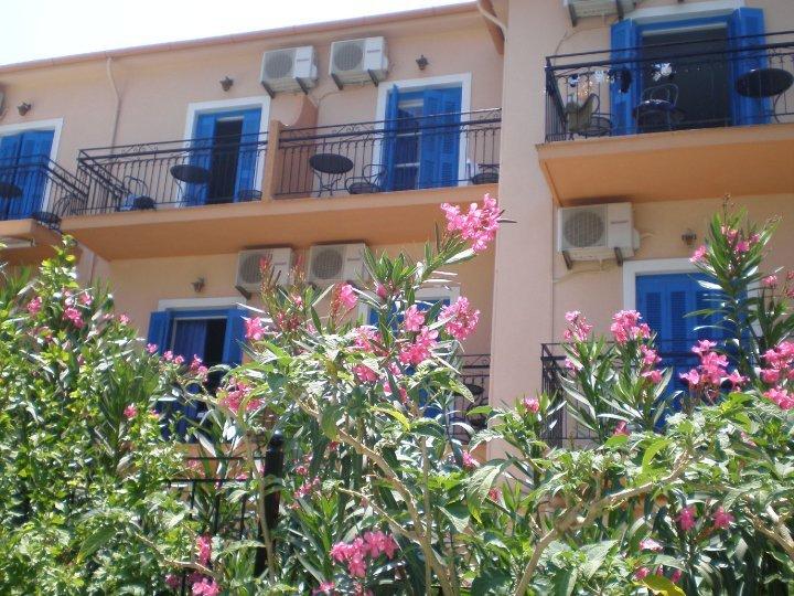 Nostos