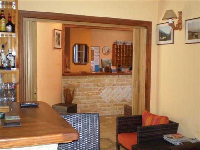 Nostos