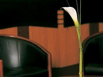 NH City Centre Amsterdam