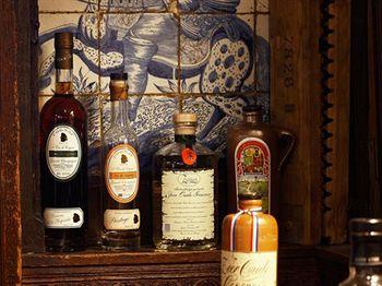 NH City Centre Amsterdam