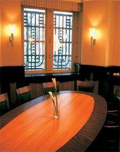 NH City Centre Amsterdam