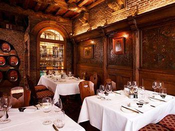 NH City Centre Amsterdam