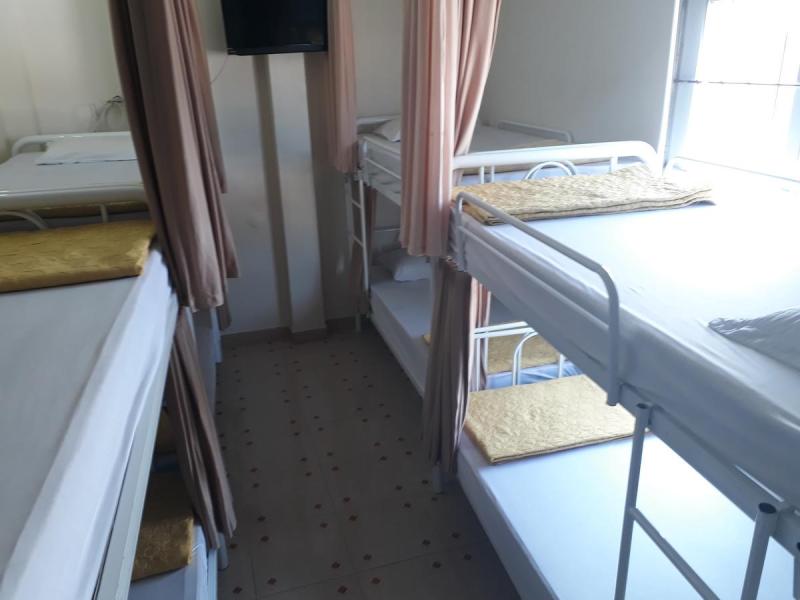 Nha Trang Blue Sea 2