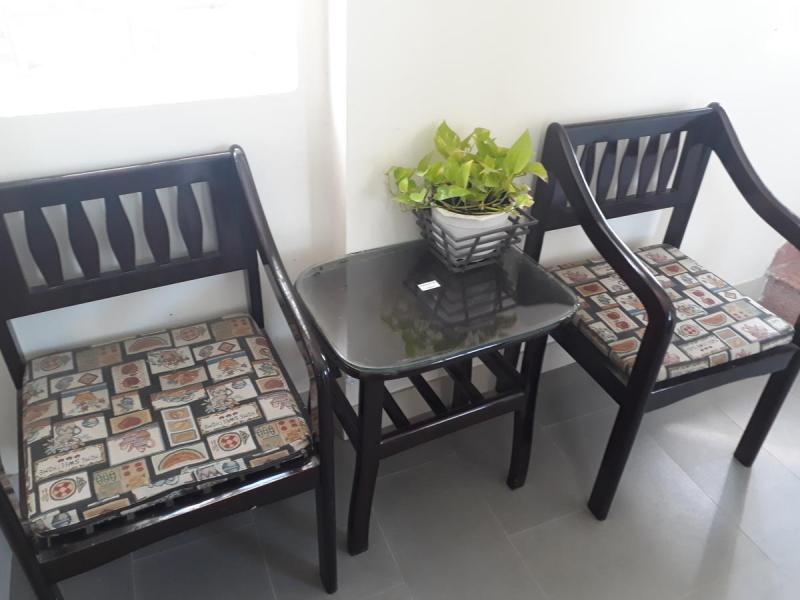 Nha Trang Blue Sea 2