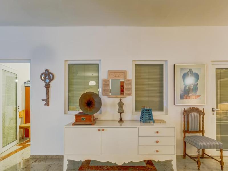 Monta Verde Hotel & Villas