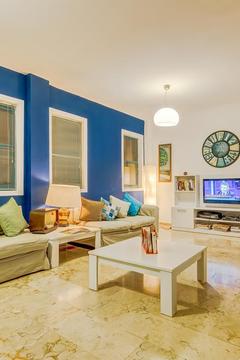 Отель Monta Verde Hotel & Villas Турция, Олюдениз, фото 12