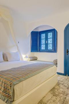 Отель Monta Verde Hotel & Villas Турция, Олюдениз, фото 15
