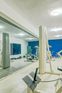 Отель Monta Verde Hotel & Villas Турция, Олюдениз, фото 20