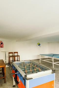 Отель Monta Verde Hotel & Villas Турция, Олюдениз, фото 21