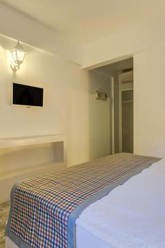 Отель Monta Verde Hotel & Villas Турция, Олюдениз, фото 22