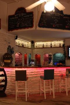 Отель Monta Verde Hotel & Villas Турция, Олюдениз, фото 4