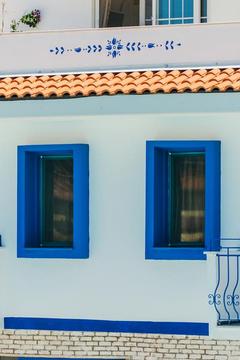 Отель Monta Verde Hotel & Villas Турция, Олюдениз, фото 5