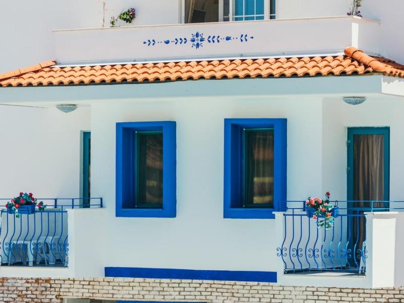 Monta Verde Hotel & Villas