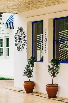 Отель Monta Verde Hotel & Villas Турция, Олюдениз, фото 7