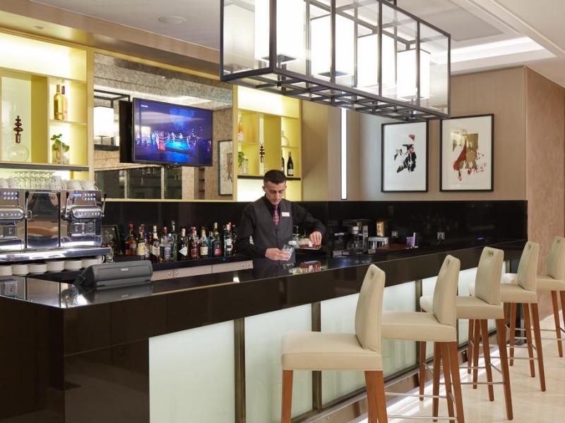 The Artisan Istanbul MGallery