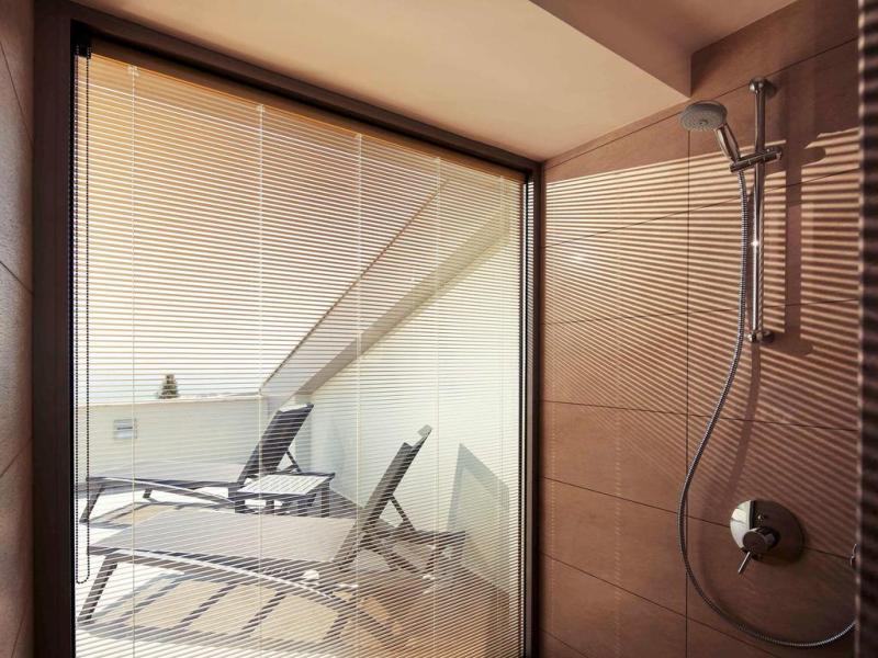 The Artisan Istanbul MGallery