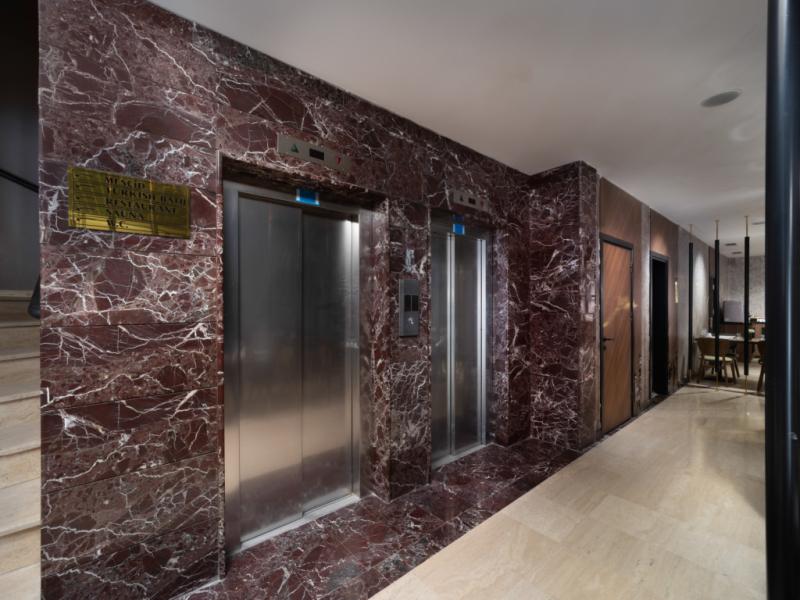 Pianoforte by Febor Hotels & Spa