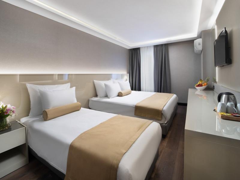 Pianoforte by Febor Hotels & Spa