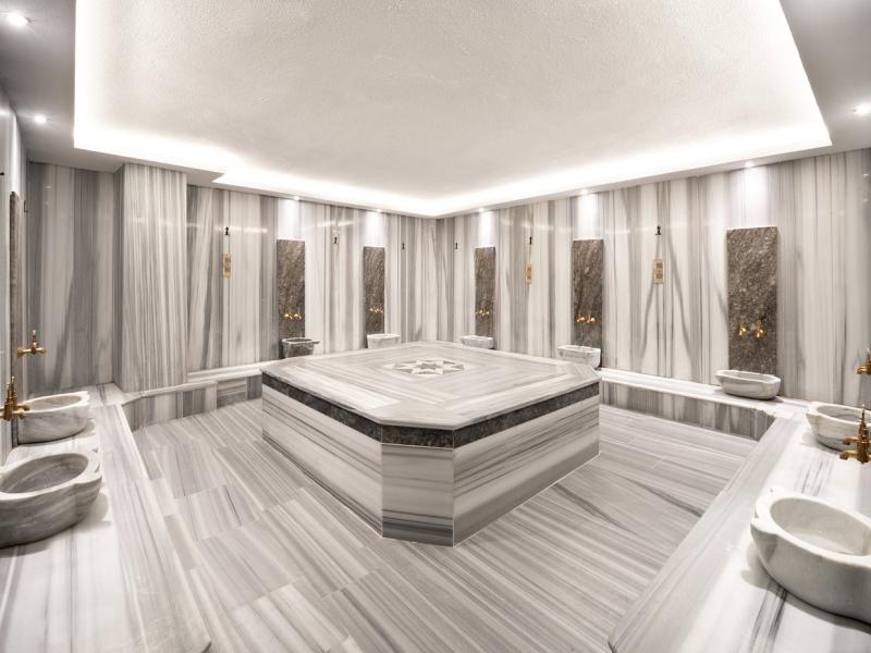Pianoforte by Febor Hotels & Spa