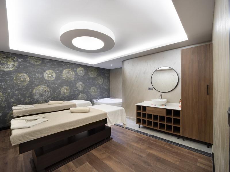 Pianoforte by Febor Hotels & Spa