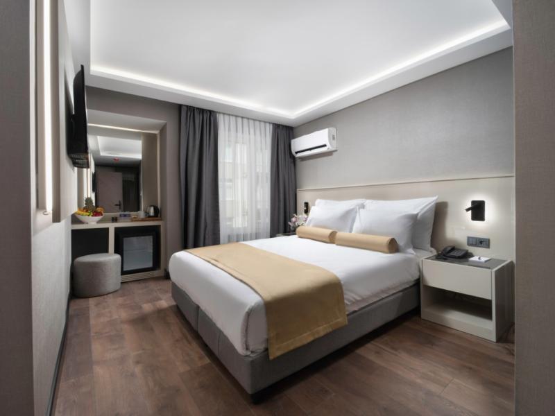 Pianoforte by Febor Hotels & Spa