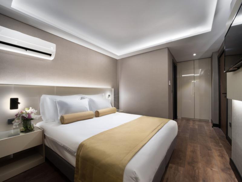 Pianoforte by Febor Hotels & Spa