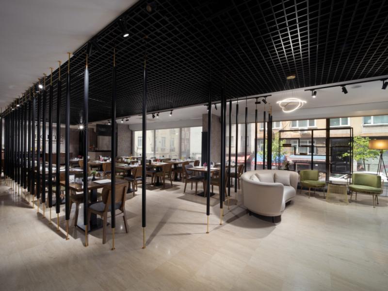 Pianoforte by Febor Hotels & Spa