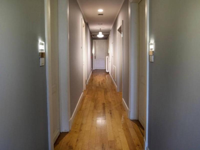 Lina Hotel Taksim Pera