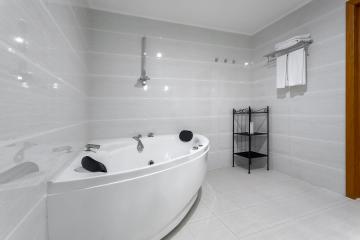 Отель Undersun Calipso Россия, Эсто-Садок, фото 11