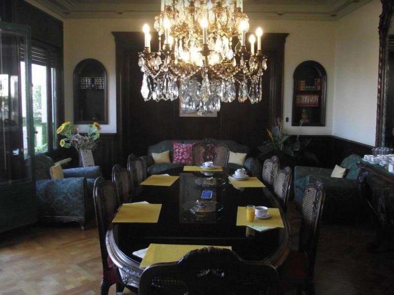 Casa con Estilo - Guest House