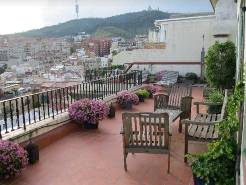 Casa con Estilo - Guest House
