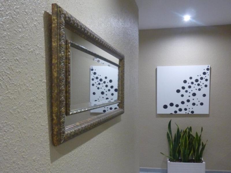 Aneto Hotel