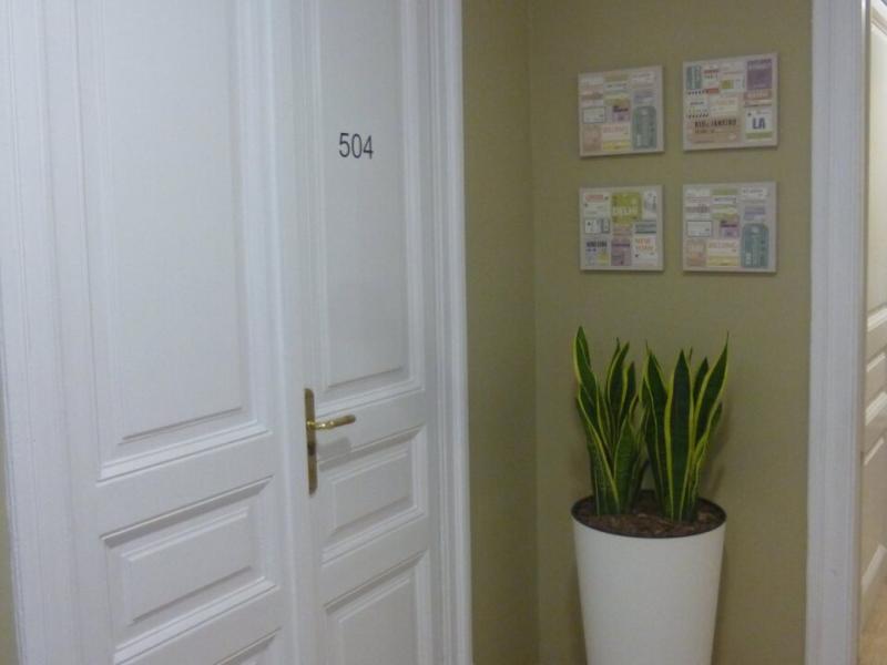 Aneto Hotel