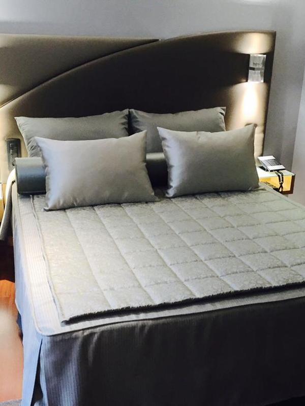 Hotel Sansi Barcelona