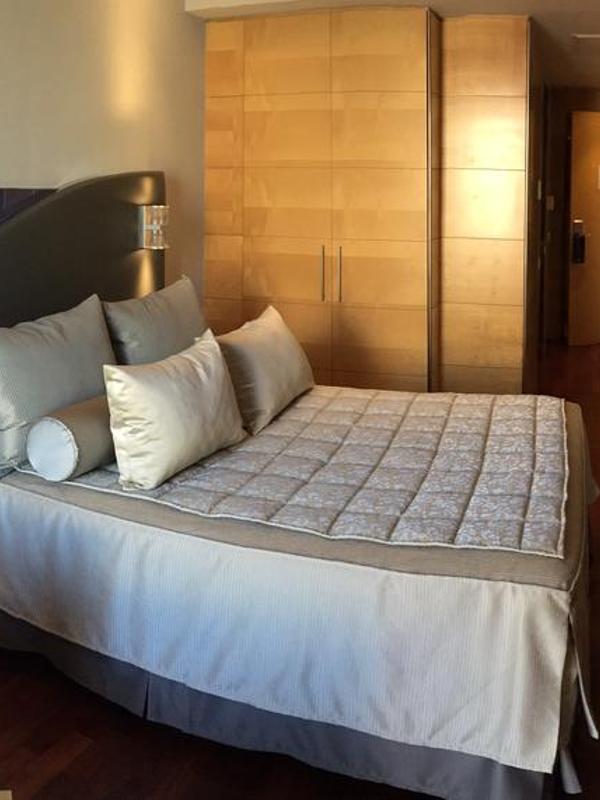 Hotel Sansi Barcelona