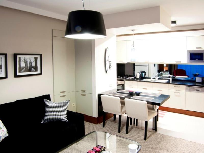 116 Residence Hotel
