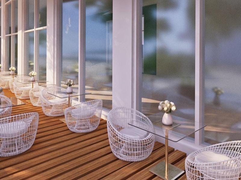 Castellum Suites