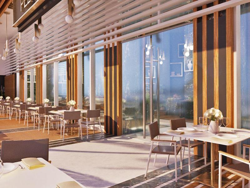 Castellum Suites