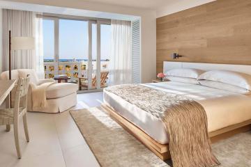 Отель Castellum Suites Греция, о Родос, фото 15