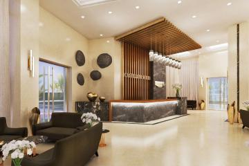 Отель Castellum Suites Греция, о Родос, фото 4