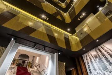 Отель Vincci Gala Испания, Барселона, фото 15