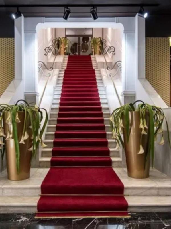Vincci Gala