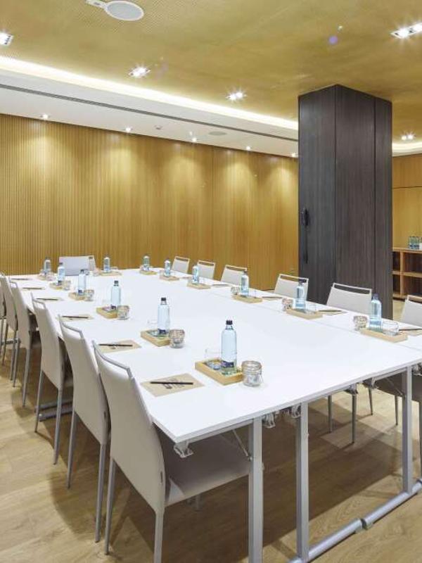 Vincci Gala