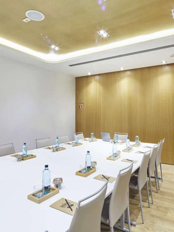 Vincci Gala