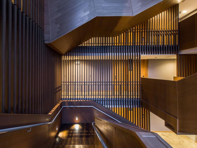 Centara Q Resort Rayong